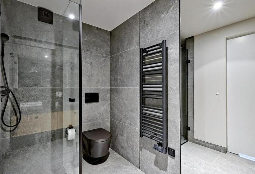 Harda House Friends & Spa