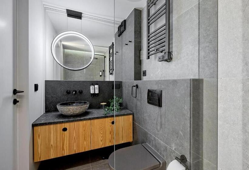 Harda House Friends & Spa