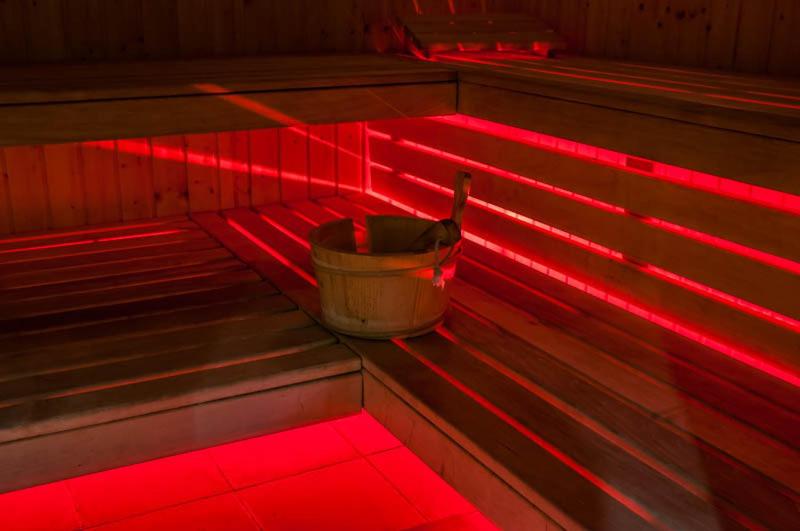 فندق Dwór Kresowy