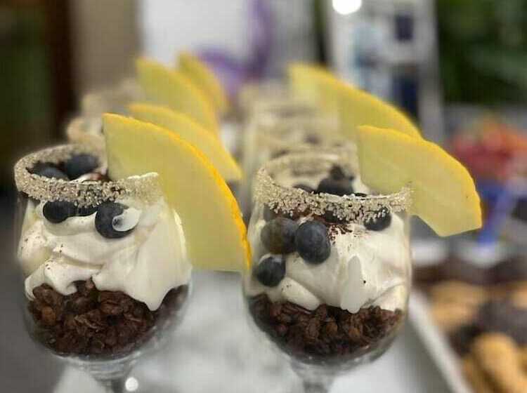 ホテル Great Polonia Kraków Kazimierz