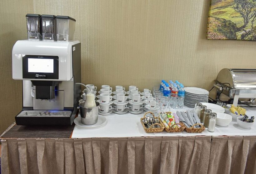 ホテル Great Polonia Kraków Kazimierz