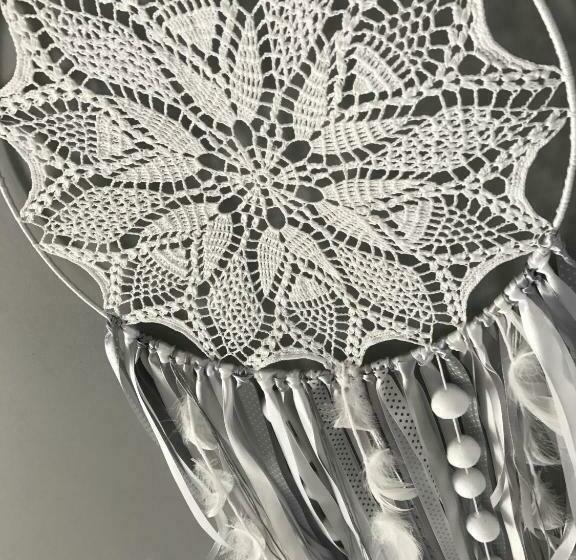 בית מלון כפרי U Macieja