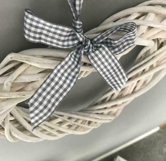 בית מלון כפרי U Macieja