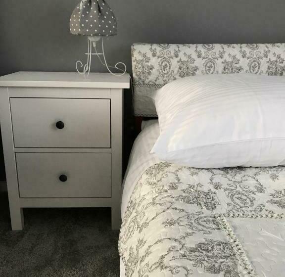 בית מלון כפרי U Macieja