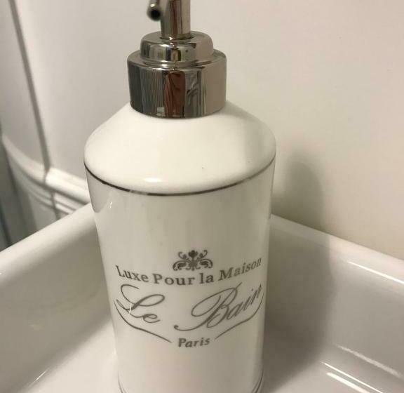 בית מלון כפרי U Macieja