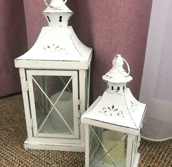 בית מלון כפרי U Macieja