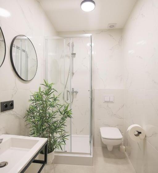 Motel Pod Wieliczką