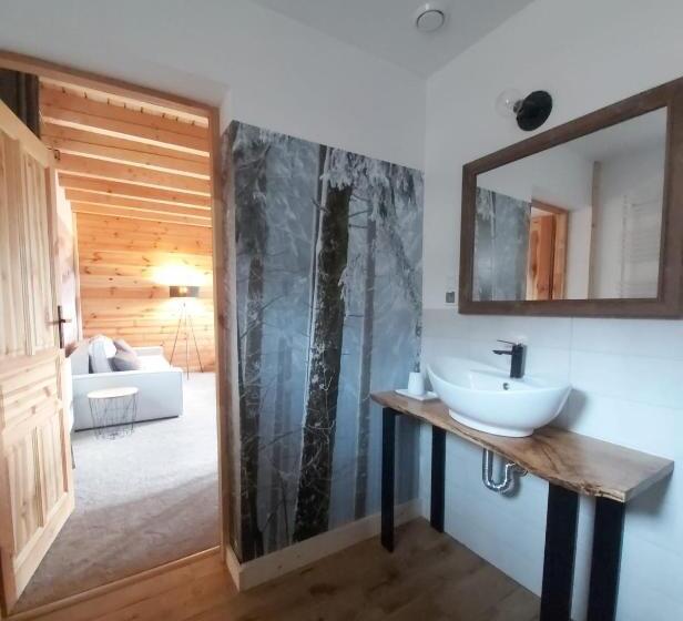 بنسيون żaroowka