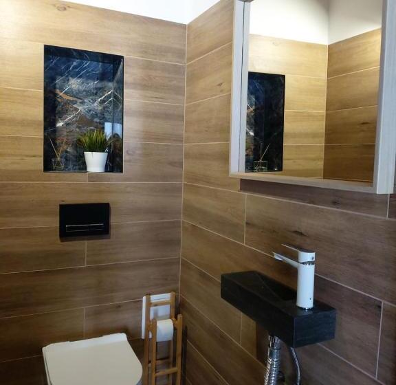 بنسيون żaroowka