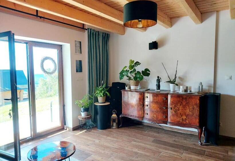 بنسيون żaroowka