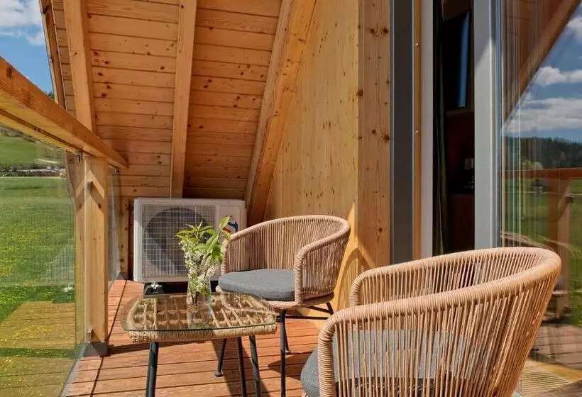 Białka Residence Ski   100m Do Termy Bania Odkryj Białke