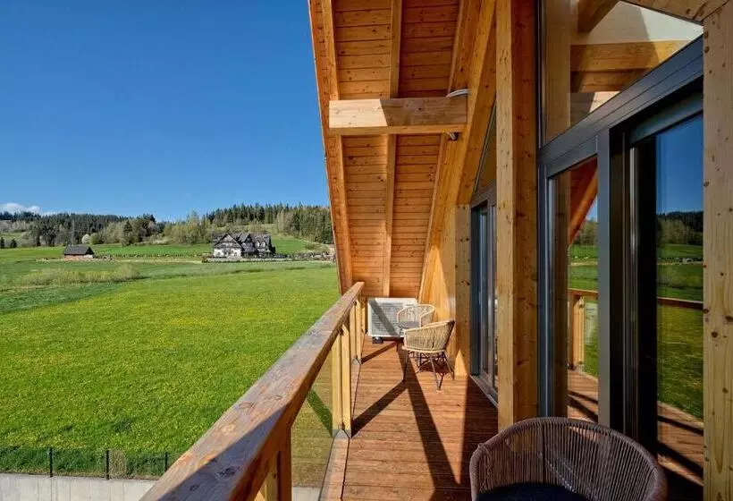 Białka Residence Ski   100m Do Termy Bania Odkryj Białke