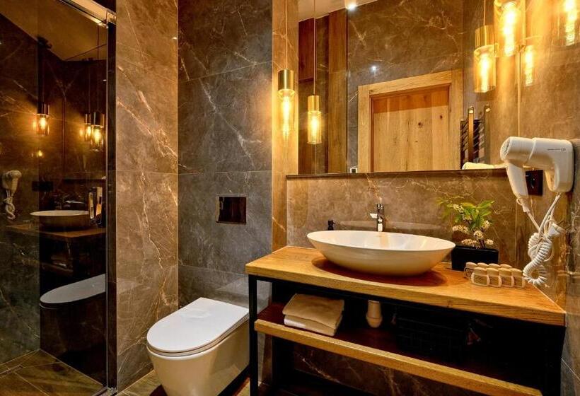 Białka Residence Ski   100m Do Termy Bania Odkryj Białke