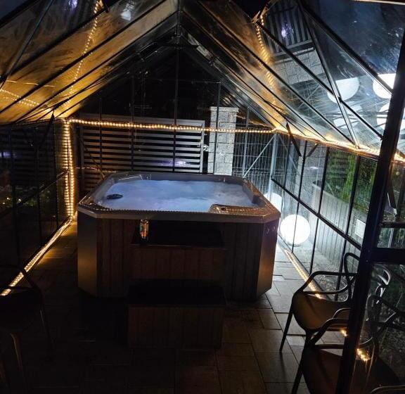 Apartamenty Pod Gromadzyniem