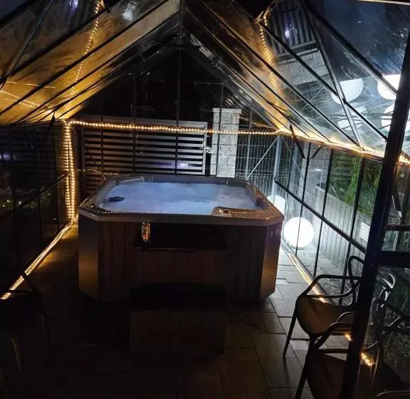 Apartamenty Pod Gromadzyniem