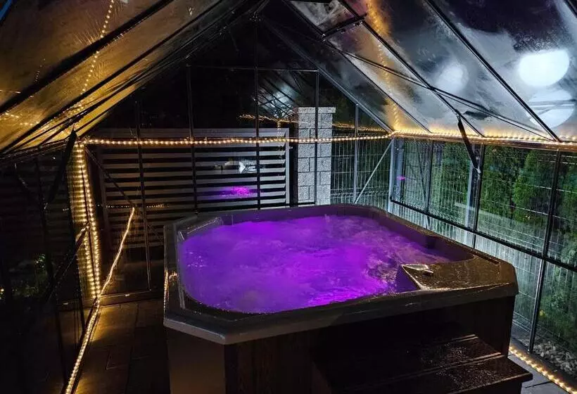 Apartamenty Pod Gromadzyniem