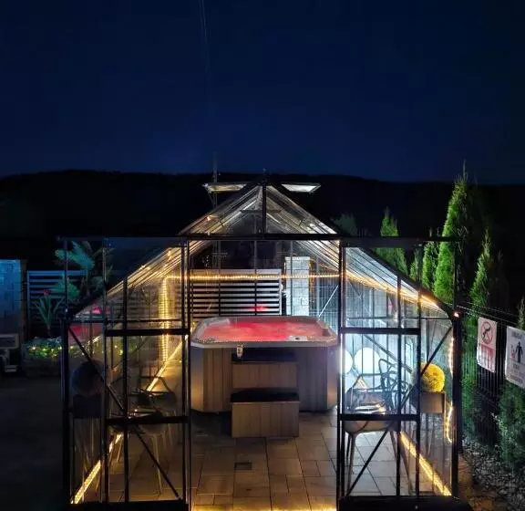 Apartamenty Pod Gromadzyniem