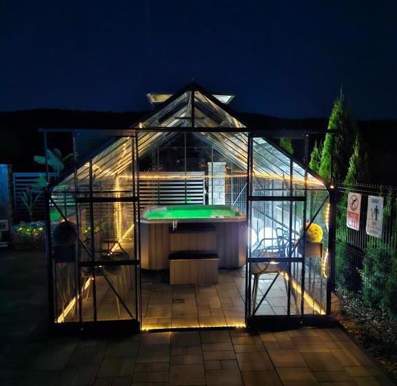 Apartamenty Pod Gromadzyniem