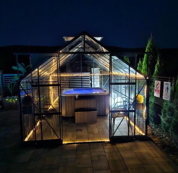 Apartamenty Pod Gromadzyniem