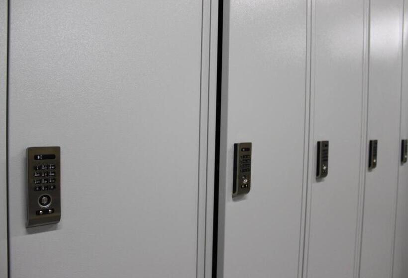 Bed & Breakfast Askana   Basen, Sauny, Jacuzzi