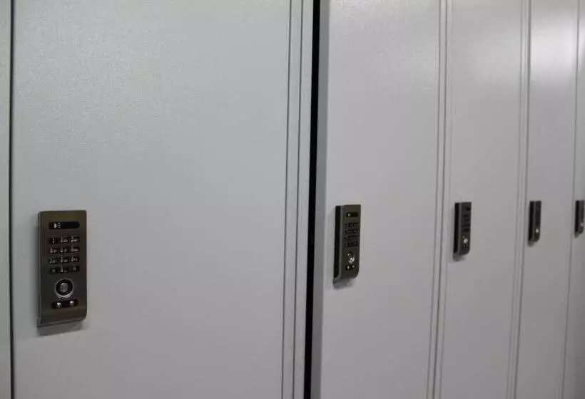 Aamiaismajoitus (B&B) Askana   Basen, Sauny, Jacuzzi