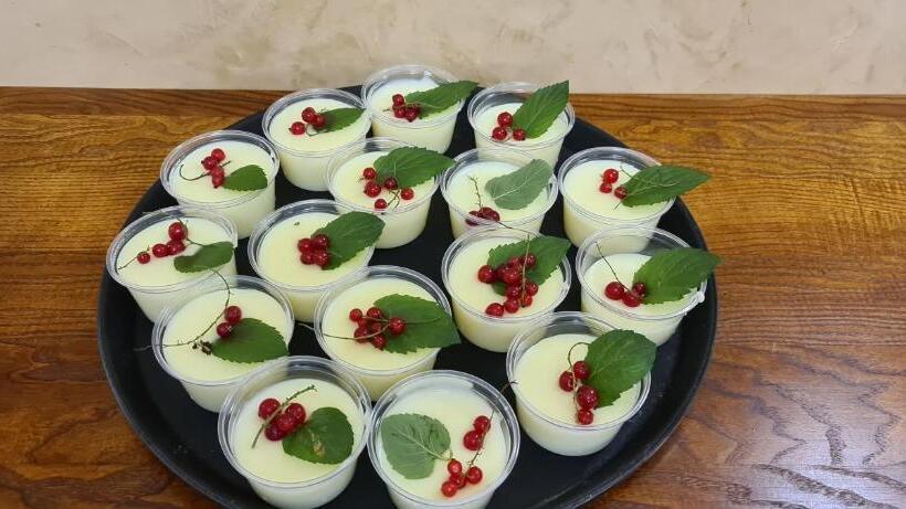 تختخواب و صبحانه Harmony House