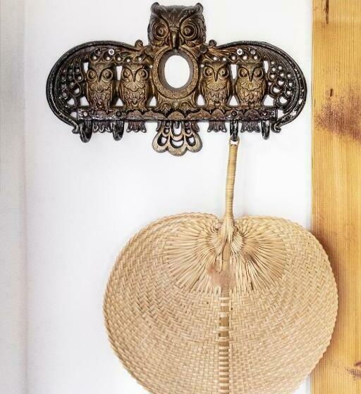 Hotell Agroturystyka Z Alpakami Mazury