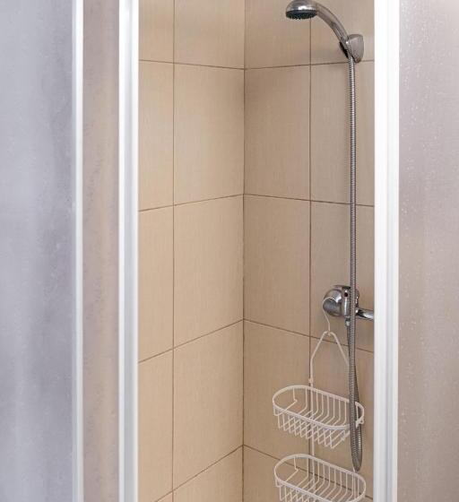 Hotell Agroturystyka Z Alpakami Mazury