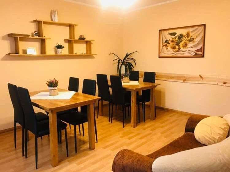 Отель Ranczo W Dolinie