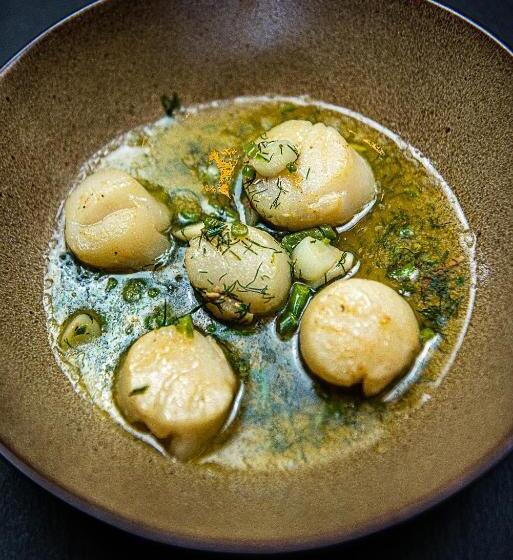 فندق Restauracja Retro