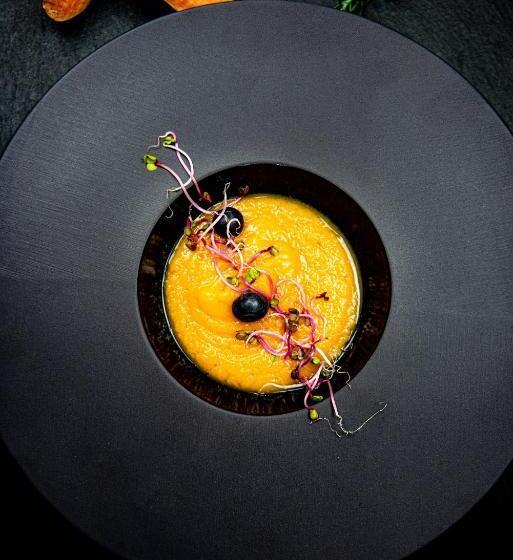 فندق Restauracja Retro