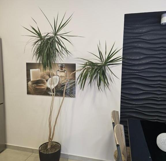 فندق على الطريق Ik Sj