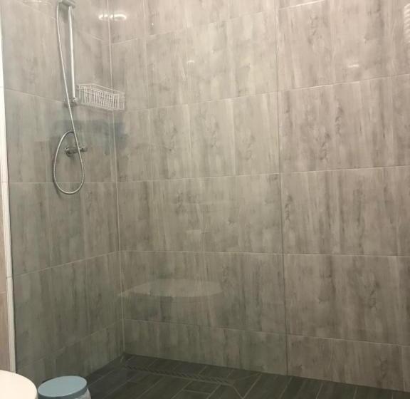 Motel Noclegi Bielpon