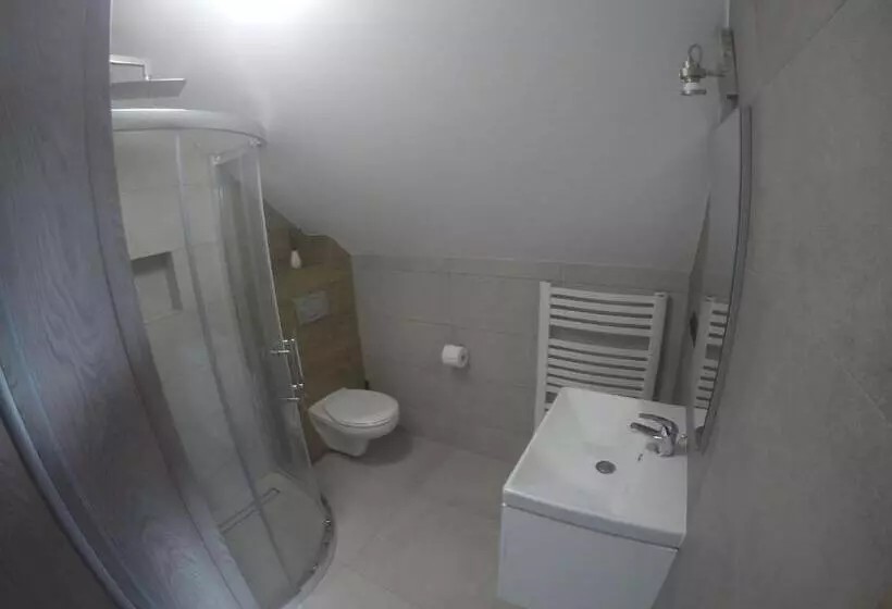 Majatalo Silver Residence