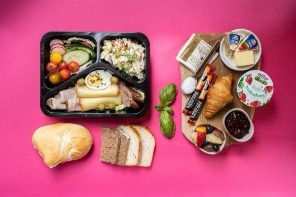 Willa Jasna Apartamenty Centrum Zakopane