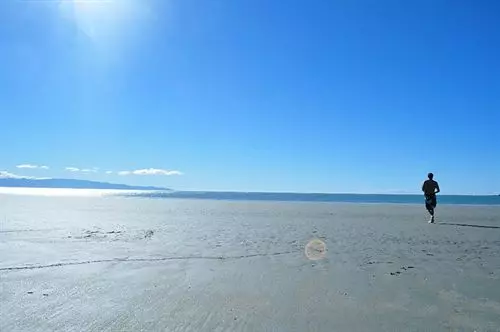 הוסטל The Customhouse