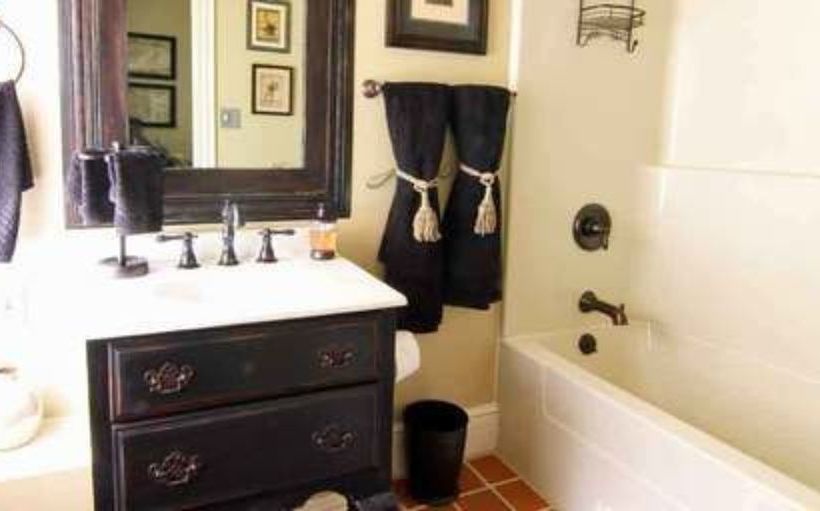 ベッドアンドブレックファースト 1777 Americana Inn