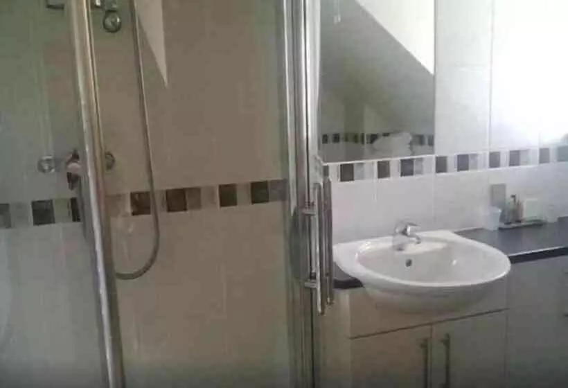 Bed & Breakfast Springfields