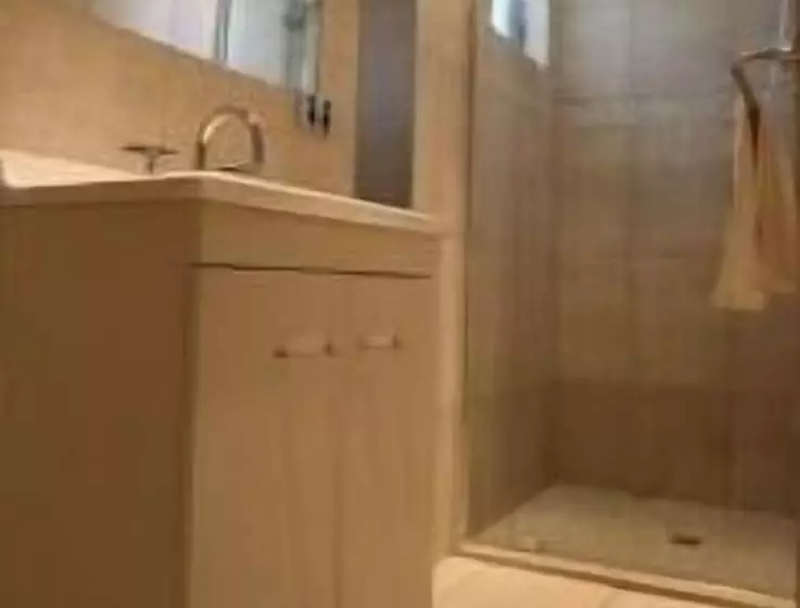 Durham Court Holiday Apartments