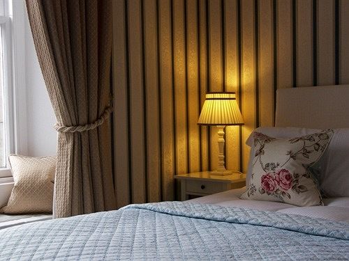 Ellangowan House Bed And Breakfast