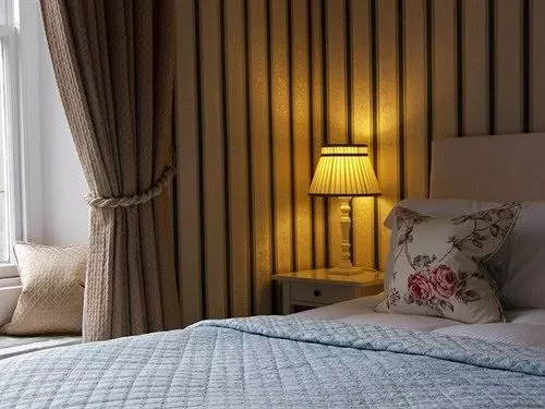 Ellangowan House Bed And Breakfast