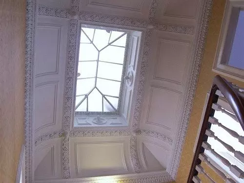 Ellangowan House Bed And Breakfast