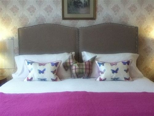 Ellangowan House Bed And Breakfast