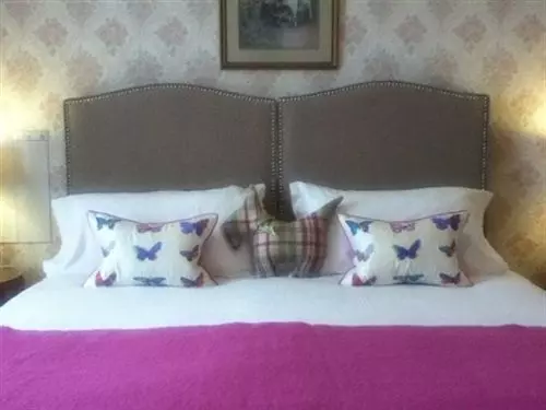 Ellangowan House Bed And Breakfast