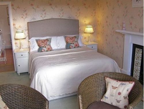 Ellangowan House Bed And Breakfast