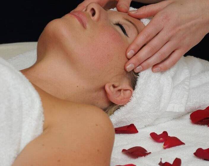 فندق Portrush Adelphi