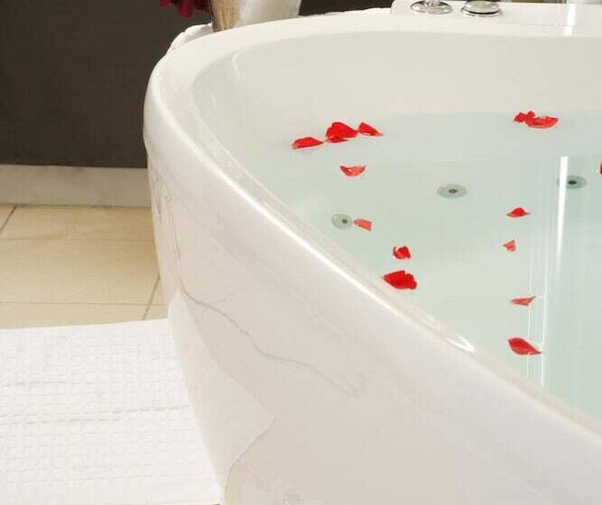 فندق Portrush Adelphi