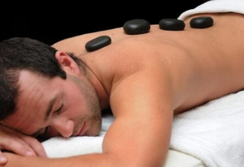 فندق Portrush Adelphi