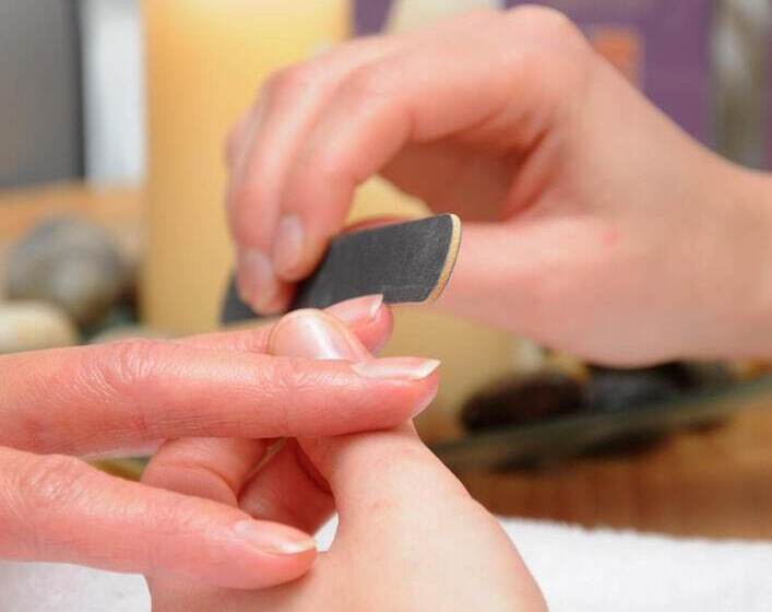 فندق Portrush Adelphi