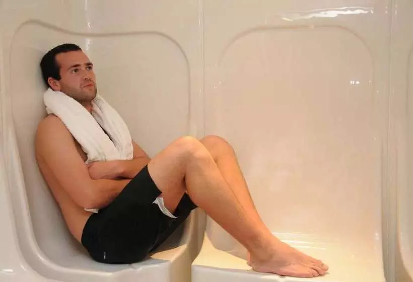 Hotel Portrush Adelphi